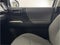 2022 Toyota Tacoma 2WD SR5 Pickup 4D 5 ft