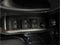 2022 Toyota Tacoma 2WD SR5 Pickup 4D 5 ft