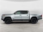 2022 Toyota Tacoma 2WD SR5 Pickup 4D 5 ft