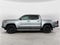2022 Toyota Tacoma 2WD SR5 Pickup 4D 5 ft