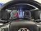 2022 Toyota Tacoma 2WD SR5 Pickup 4D 5 ft