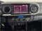 2022 Toyota Tacoma 2WD SR5 Pickup 4D 5 ft