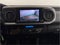 2022 Toyota Tacoma 2WD SR5 Pickup 4D 5 ft