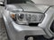 2022 Toyota Tacoma 2WD SR5 Pickup 4D 5 ft