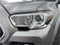 2022 Toyota Tacoma 2WD SR5 Pickup 4D 5 ft
