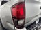 2022 Toyota Tacoma 2WD SR5 Pickup 4D 5 ft