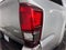 2022 Toyota Tacoma 2WD SR5 Pickup 4D 5 ft