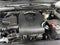 2022 Toyota Tacoma 2WD SR5 Pickup 4D 5 ft