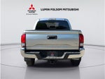 2022 Toyota Tacoma 2WD SR5 Pickup 4D 5 ft