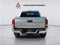 2022 Toyota Tacoma 2WD SR5 Pickup 4D 5 ft