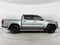 2022 Toyota Tacoma 2WD SR5 Pickup 4D 5 ft