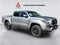 2022 Toyota Tacoma 2WD SR5 Pickup 4D 5 ft