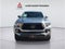 2022 Toyota Tacoma 2WD SR5 Pickup 4D 5 ft