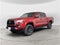 2023 Toyota Tacoma 2WD SR5 Pickup 4D 5 ft