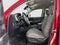 2023 Toyota Tacoma 2WD SR5 Pickup 4D 5 ft