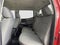 2023 Toyota Tacoma 2WD SR5 Pickup 4D 5 ft
