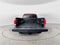 2023 Toyota Tacoma 2WD SR5 Pickup 4D 5 ft
