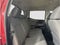 2023 Toyota Tacoma 2WD SR5 Pickup 4D 5 ft