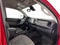 2023 Toyota Tacoma 2WD SR5 Pickup 4D 5 ft