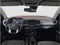 2023 Toyota Tacoma 2WD SR5 Pickup 4D 5 ft
