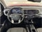 2023 Toyota Tacoma 2WD SR5 Pickup 4D 5 ft