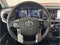 2023 Toyota Tacoma 2WD SR5 Pickup 4D 5 ft