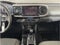 2023 Toyota Tacoma 2WD SR5 Pickup 4D 5 ft