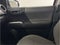 2023 Toyota Tacoma 2WD SR5 Pickup 4D 5 ft