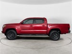 2023 Toyota Tacoma 2WD SR5 Pickup 4D 5 ft