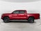 2023 Toyota Tacoma 2WD SR5 Pickup 4D 5 ft