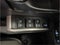 2023 Toyota Tacoma 2WD SR5 Pickup 4D 5 ft