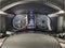 2023 Toyota Tacoma 2WD SR5 Pickup 4D 5 ft