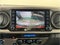 2023 Toyota Tacoma 2WD SR5 Pickup 4D 5 ft