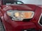 2023 Toyota Tacoma 2WD SR5 Pickup 4D 5 ft