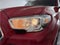 2023 Toyota Tacoma 2WD SR5 Pickup 4D 5 ft