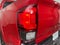 2023 Toyota Tacoma 2WD SR5 Pickup 4D 5 ft