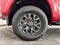 2023 Toyota Tacoma 2WD SR5 Pickup 4D 5 ft