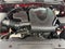 2023 Toyota Tacoma 2WD SR5 Pickup 4D 5 ft