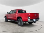 2023 Toyota Tacoma 2WD SR5 Pickup 4D 5 ft