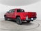 2023 Toyota Tacoma 2WD SR5 Pickup 4D 5 ft