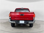 2023 Toyota Tacoma 2WD SR5 Pickup 4D 5 ft