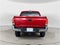 2023 Toyota Tacoma 2WD SR5 Pickup 4D 5 ft