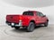 2023 Toyota Tacoma 2WD SR5 Pickup 4D 5 ft