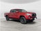 2023 Toyota Tacoma 2WD SR5 Pickup 4D 5 ft