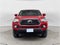 2023 Toyota Tacoma 2WD SR5 Pickup 4D 5 ft