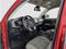 2023 Toyota Tacoma 2WD SR5 Pickup 4D 5 ft