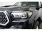 2018 Toyota Tacoma TRD Sport Pickup 4D 5 ft