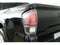 2018 Toyota Tacoma TRD Sport Pickup 4D 5 ft
