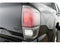 2018 Toyota Tacoma TRD Sport Pickup 4D 5 ft