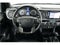 2018 Toyota Tacoma TRD Sport Pickup 4D 5 ft
